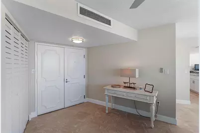 2625 S Atlantic Avenue #28SE, Daytona Beach Shores, FL 32118 - Photo 9