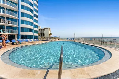 2625 S Atlantic Avenue #28SE, Daytona Beach Shores, FL 32118 - Photo 59