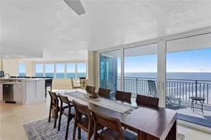 2625 S Atlantic Ave, Daytona Beach Shores, FL 32118 - Photo 7