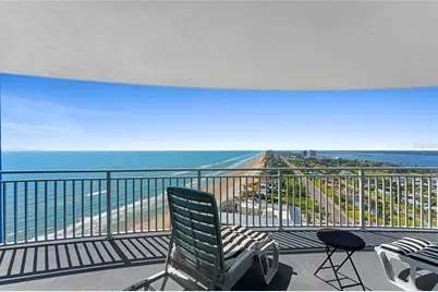 2625 S Atlantic Avenue #28SE, Daytona Beach Shores, FL 32118 - Photo 45