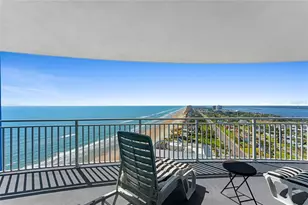 2625 S Atlantic Ave, Daytona Beach Shores, FL 32118 - Photo 45