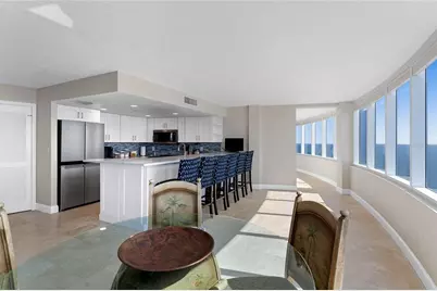 2625 S Atlantic Avenue #28SE, Daytona Beach Shores, FL 32118 - Photo 23