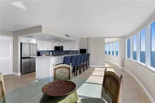 2625 S Atlantic Ave, Daytona Beach Shores, FL 32118 - Photo 23