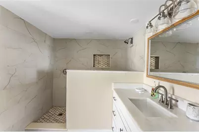 2625 S Atlantic Avenue #28SE, Daytona Beach Shores, FL 32118 - Photo 27