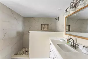 2625 S Atlantic Ave, Daytona Beach Shores, FL 32118 - Photo 27