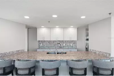 2625 S Atlantic Avenue #28SE, Daytona Beach Shores, FL 32118 - Photo 55