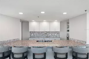 2625 S Atlantic Ave, Daytona Beach Shores, FL 32118 - Photo 55