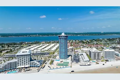 2625 S Atlantic Avenue #28SE, Daytona Beach Shores, FL 32118 - Photo 73