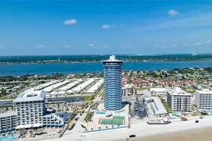 2625 S Atlantic Ave, Daytona Beach Shores, FL 32118 - Photo 73