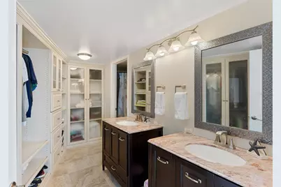 2625 S Atlantic Avenue #28SE, Daytona Beach Shores, FL 32118 - Photo 17