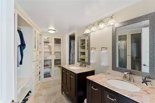 2625 S Atlantic Ave, Daytona Beach Shores, FL 32118 - Photo 17