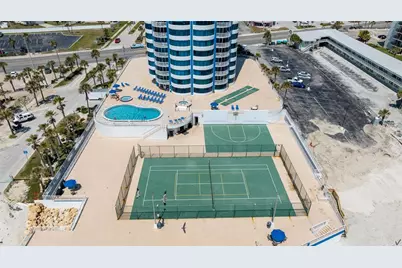 2625 S Atlantic Avenue #28SE, Daytona Beach Shores, FL 32118 - Photo 75