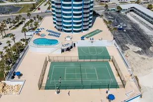 2625 S Atlantic Ave, Daytona Beach Shores, FL 32118 - Photo 75