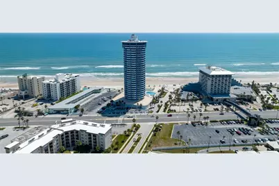 2625 S Atlantic Avenue #28SE, Daytona Beach Shores, FL 32118 - Photo 69