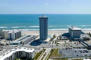 2625 S Atlantic Ave, Daytona Beach Shores, FL 32118 - Photo 69