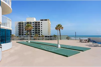 2625 S Atlantic Avenue #28SE, Daytona Beach Shores, FL 32118 - Photo 63