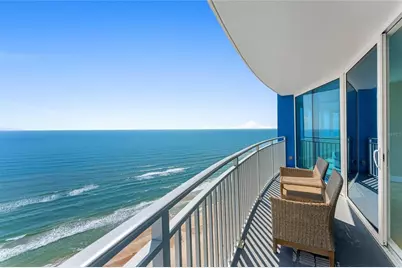 2625 S Atlantic Avenue #28SE, Daytona Beach Shores, FL 32118 - Photo 43