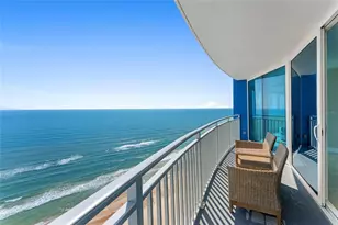 2625 S Atlantic Ave, Daytona Beach Shores, FL 32118 - Photo 43