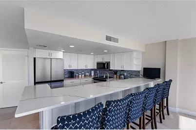 2625 S Atlantic Avenue #28SE, Daytona Beach Shores, FL 32118 - Photo 11