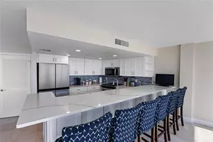 2625 S Atlantic Ave, Daytona Beach Shores, FL 32118 - Photo 11