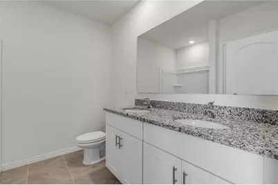 2725 Silver Canoe Drive, Edgewater, FL 32141 - Photo 19