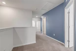 2725 Silver Canoe Dr, Edgewater, FL 32141 - Photo 17