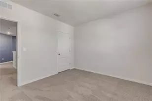 2725 Silver Canoe Dr, Edgewater, FL 32141 - Photo 23