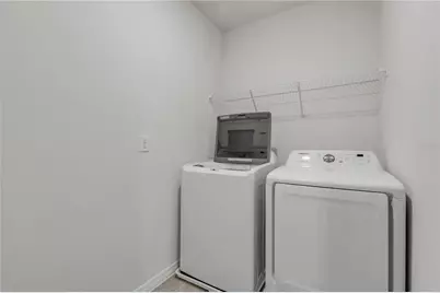2725 Silver Canoe Drive, Edgewater, FL 32141 - Photo 21