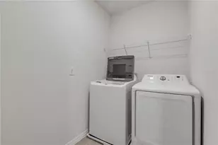 2725 Silver Canoe Dr, Edgewater, FL 32141 - Photo 21