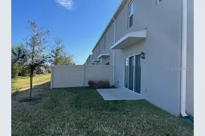 2725 Silver Canoe Drive, Edgewater, FL 32141 - Photo 5