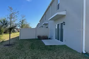 2725 Silver Canoe Dr, Edgewater, FL 32141 - Photo 5