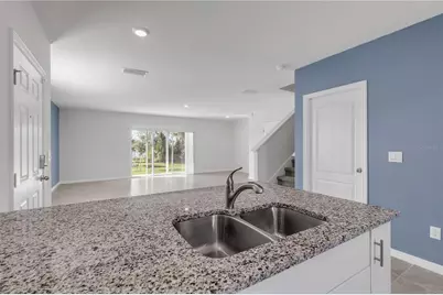 2725 Silver Canoe Drive, Edgewater, FL 32141 - Photo 15