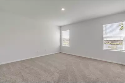 2725 Silver Canoe Drive, Edgewater, FL 32141 - Photo 17