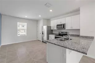 2725 Silver Canoe Dr, Edgewater, FL 32141 - Photo 13