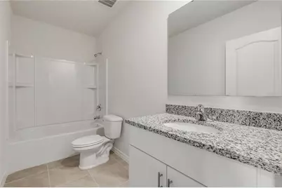 2725 Silver Canoe Drive, Edgewater, FL 32141 - Photo 21