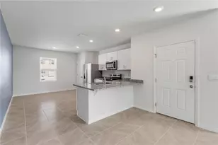 2725 Silver Canoe Dr, Edgewater, FL 32141 - Photo 11