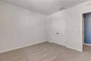 2725 Silver Canoe Dr, Edgewater, FL 32141 - Photo 25