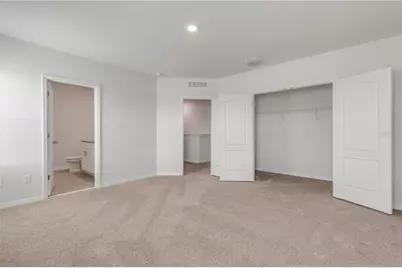 2725 Silver Canoe Drive, Edgewater, FL 32141 - Photo 19