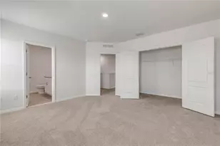 2725 Silver Canoe Dr, Edgewater, FL 32141 - Photo 19