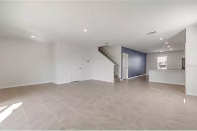 2725 Silver Canoe Drive, Edgewater, FL 32141 - Photo 9