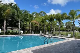 2725 Silver Canoe Dr, Edgewater, FL 32141 - Photo 29