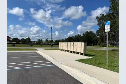 2725 Silver Canoe Drive, Edgewater, FL 32141 - Photo 31