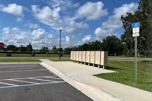 2725 Silver Canoe Dr, Edgewater, FL 32141 - Photo 31