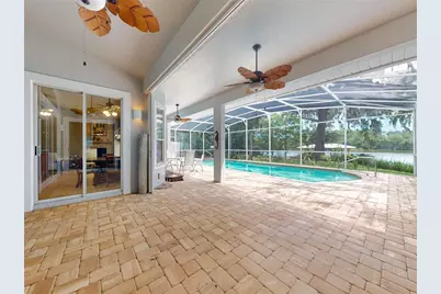 1951 Waterford Estates Drive, New Smyrna Beach, FL 32168 - Photo 45