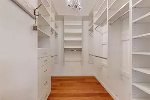 1951 Waterford Estates Dr, New Smyrna Beach, FL 32168 - Photo 15