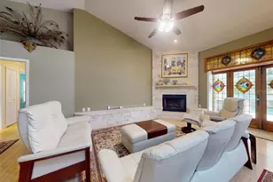 1951 Waterford Estates Dr, New Smyrna Beach, FL 32168 - Photo 21