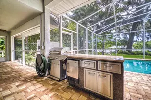 1951 Waterford Estates Dr, New Smyrna Beach, FL 32168 - Photo 51