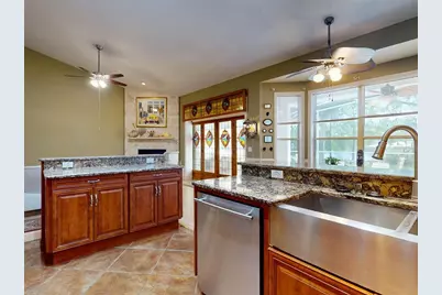 1951 Waterford Estates Drive, New Smyrna Beach, FL 32168 - Photo 27