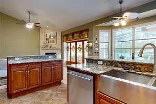 1951 Waterford Estates Dr, New Smyrna Beach, FL 32168 - Photo 27