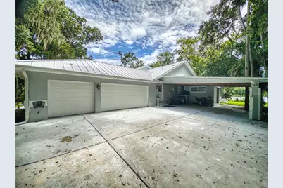 1951 Waterford Estates Drive, New Smyrna Beach, FL 32168 - Photo 69